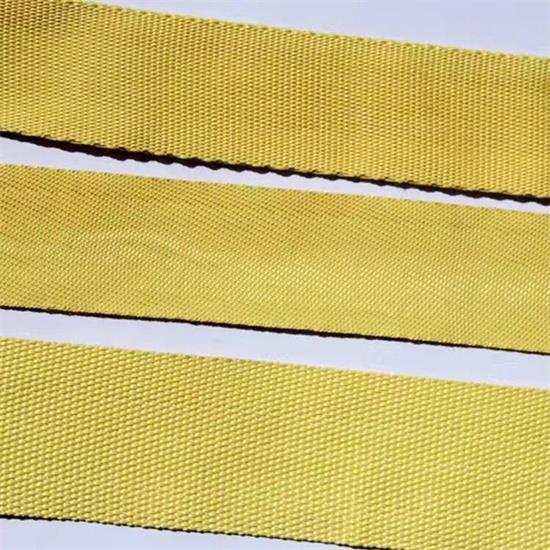 无锡碳纤维编织带 